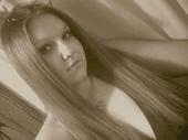 Ashley Morrow