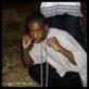 Deondra Carter