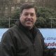 Carl Meurell