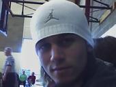 Kyle Thornton