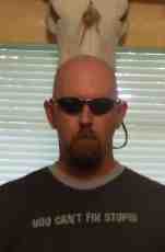 Jerry Mcmahan
