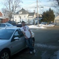 Logan Kieling