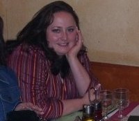 Danelle Toner