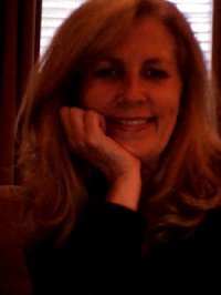 Yvonne Gosset