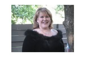 Rhonda Riley