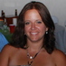 Melissa Heffern