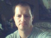 Kenneth Paull