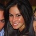 Hillary Shaffer