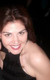Erika Daly