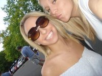 Brittany Forminio