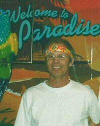 Richard Wallic