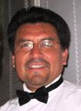 Ricardo Serrano