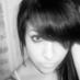 Kyleah Gist