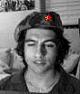 Aaron Dinga