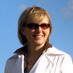 Elizabeth Dawley
