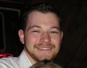 Scott Mcgaha
