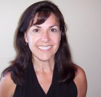 Jacqueline Staeck