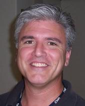 Lonnie Williams