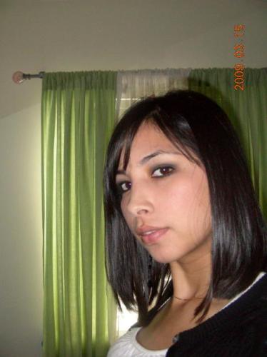 Dimelsa Mansouri