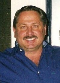 Clinton Gasman