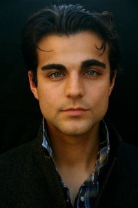 Farid Pourghadiri