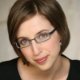 Rachel Mcdonough