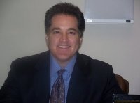 Stuart Himmelstein