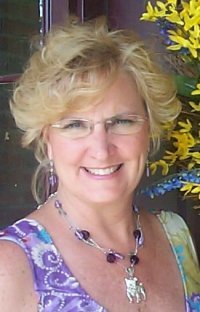 Kimberly Rankin