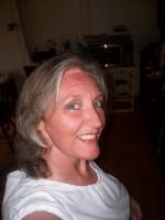 Melanie Goble
