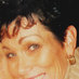 Victoria Volpe