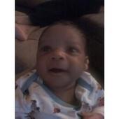 Deontae Moss