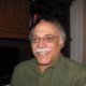 Gerald Shechter