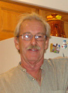 Mario Dovile