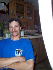 Brian Strozewski