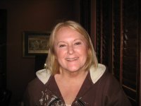 Virginia Broll
