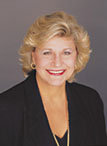 Athena Witt