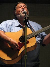 Henry Weisman