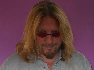 Richard Fox
