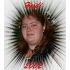Heidi Godwin