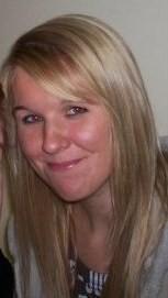 Bethany Bird
