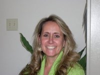 Ann Allard