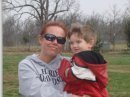 Brandie Boggs