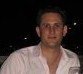Andrew Bilzin