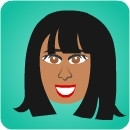 Tanya Craft