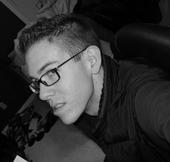Stephen Stalvey