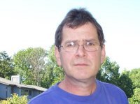 Christopher Simmons
