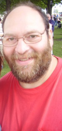 Alexander Cucinello