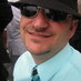 Christopher Newsom