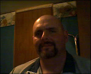 Dennis Westbrook