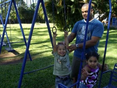 Wellington Ortega